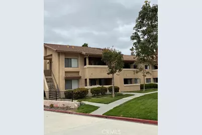 3888 San Ramon Drive #20, Oceanside, CA 92057 - Photo 1