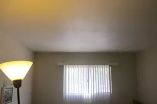 3888 San Ramon Dr, Oceanside, CA 92057 - Photo 7