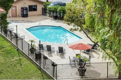 3888 San Ramon Drive #20, Oceanside, CA 92057 - Photo 3