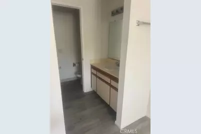 3888 San Ramon Drive #20, Oceanside, CA 92057 - Photo 9