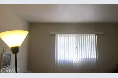 3888 San Ramon Drive #20, Oceanside, CA 92057 - Photo 11