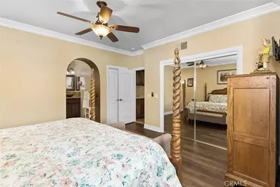 6141 Turnberry Drive, Banning, CA 92220 - Photo 21