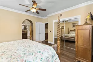 6141 Turnberry Dr, Banning, CA 92220 - Photo 21