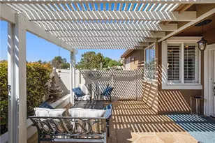 6141 Turnberry Dr, Banning, CA 92220 - Photo 31