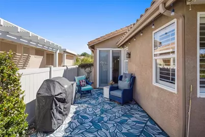 6141 Turnberry Drive, Banning, CA 92220 - Photo 29