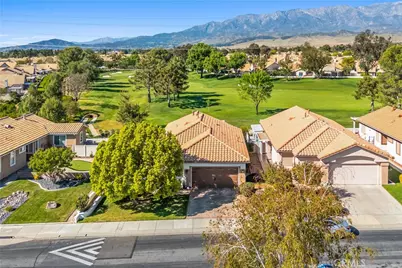 6141 Turnberry Drive, Banning, CA 92220 - Photo 1