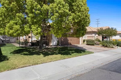 6141 Turnberry Drive, Banning, CA 92220 - Photo 5