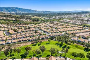 6141 Turnberry Dr, Banning, CA 92220 - Photo 41
