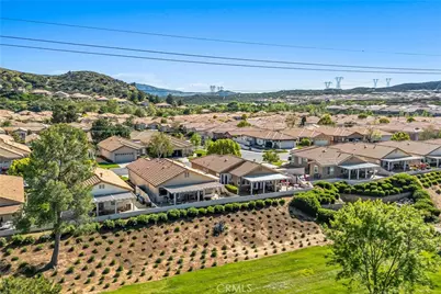 6141 Turnberry Drive, Banning, CA 92220 - Photo 39