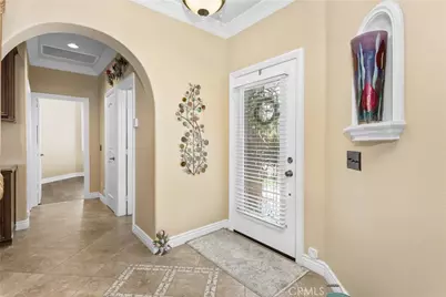 6141 Turnberry Drive, Banning, CA 92220 - Photo 7