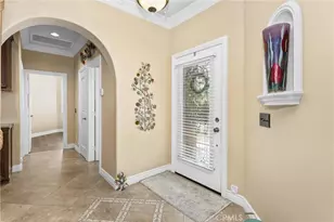 6141 Turnberry Dr, Banning, CA 92220 - Photo 7