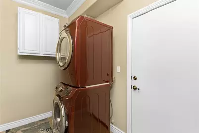 6141 Turnberry Drive, Banning, CA 92220 - Photo 19