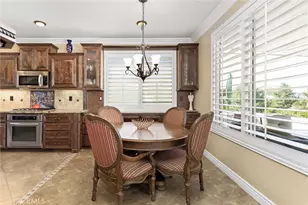 6141 Turnberry Dr, Banning, CA 92220 - Photo 11