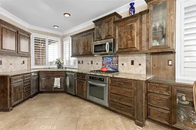 6141 Turnberry Drive, Banning, CA 92220 - Photo 13