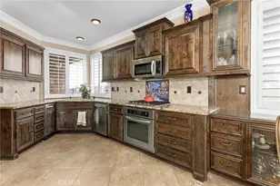 6141 Turnberry Dr, Banning, CA 92220 - Photo 13