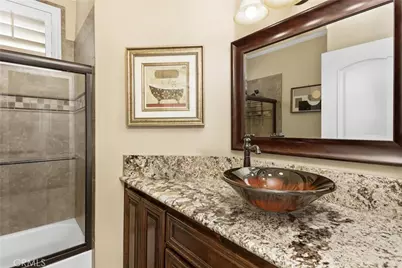 6141 Turnberry Drive, Banning, CA 92220 - Photo 17