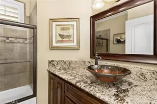 6141 Turnberry Dr, Banning, CA 92220 - Photo 17