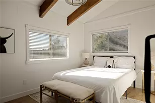 788 Crown, Lake Arrowhead, CA 92352 - Photo 33