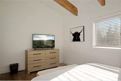 788 Crown, Lake Arrowhead, CA 92352 - Photo 35