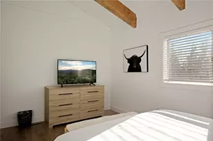 788 Crown, Lake Arrowhead, CA 92352 - Photo 35