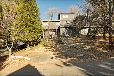 788 Crown, Lake Arrowhead, CA 92352 - Photo 39