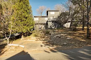 788 Crown, Lake Arrowhead, CA 92352 - Photo 39