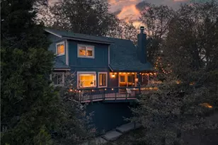 788 Crown, Lake Arrowhead, CA 92352 - Photo 45