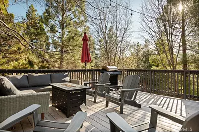 788 Crown, Lake Arrowhead, CA 92352 - Photo 17