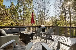 788 Crown, Lake Arrowhead, CA 92352 - Photo 17