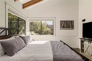 788 Crown, Lake Arrowhead, CA 92352 - Photo 25