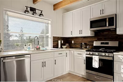 788 Crown, Lake Arrowhead, CA 92352 - Photo 9