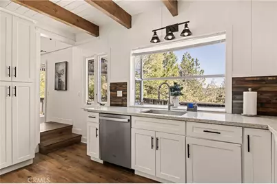 788 Crown, Lake Arrowhead, CA 92352 - Photo 21