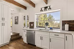 788 Crown, Lake Arrowhead, CA 92352 - Photo 21