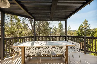 788 Crown, Lake Arrowhead, CA 92352 - Photo 11