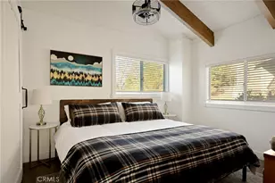 788 Crown, Lake Arrowhead, CA 92352 - Photo 31