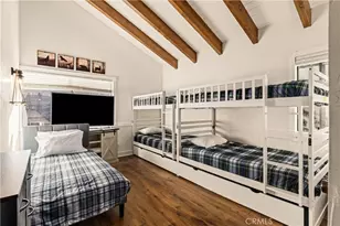 788 Crown, Lake Arrowhead, CA 92352 - Photo 33
