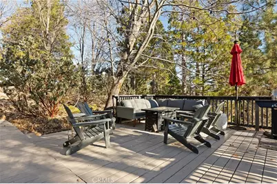 788 Crown, Lake Arrowhead, CA 92352 - Photo 15