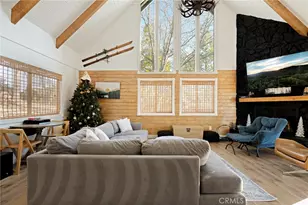 788 Crown, Lake Arrowhead, CA 92352 - Photo 1