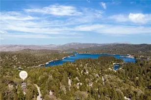 788 Crown, Lake Arrowhead, CA 92352 - Photo 49
