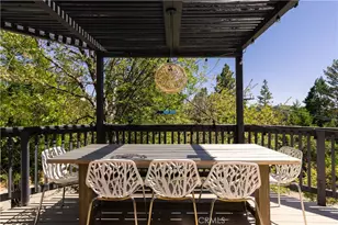 788 Crown, Lake Arrowhead, CA 92352 - Photo 59