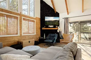 788 Crown, Lake Arrowhead, CA 92352 - Photo 5