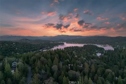 788 Crown, Lake Arrowhead, CA 92352 - Photo 47