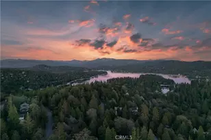 788 Crown, Lake Arrowhead, CA 92352 - Photo 47