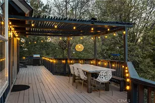 788 Crown, Lake Arrowhead, CA 92352 - Photo 41