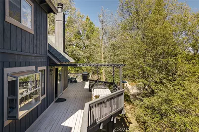 788 Crown, Lake Arrowhead, CA 92352 - Photo 51