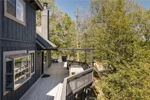 788 Crown, Lake Arrowhead, CA 92352 - Photo 51