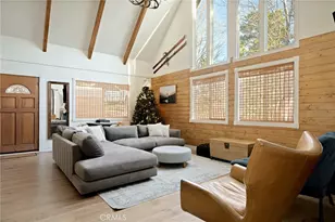 788 Crown, Lake Arrowhead, CA 92352 - Photo 3