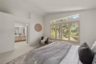29290 Jasmine Pl, Highland, CA 92346 - Photo 23