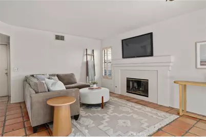 29290 Jasmine Place, Highland, CA 92346 - Photo 13