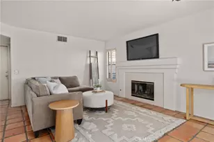 29290 Jasmine Pl, Highland, CA 92346 - Photo 13